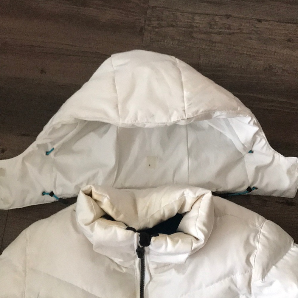 SOLDāļøCalvin Kline ski jacket - Picture 6 of 16